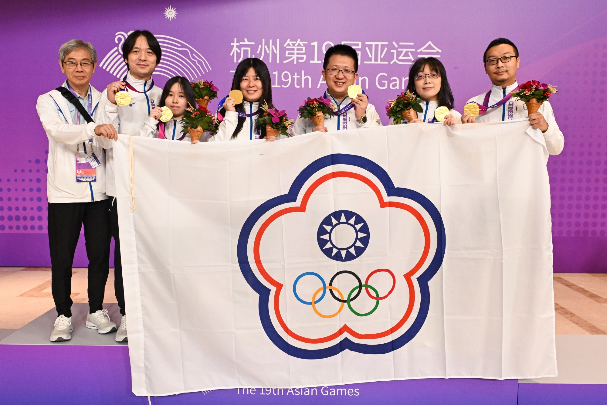 屢敗屢戰，勇往前行范綱維，吹奏國際橋牌金曲- 醫學有故事