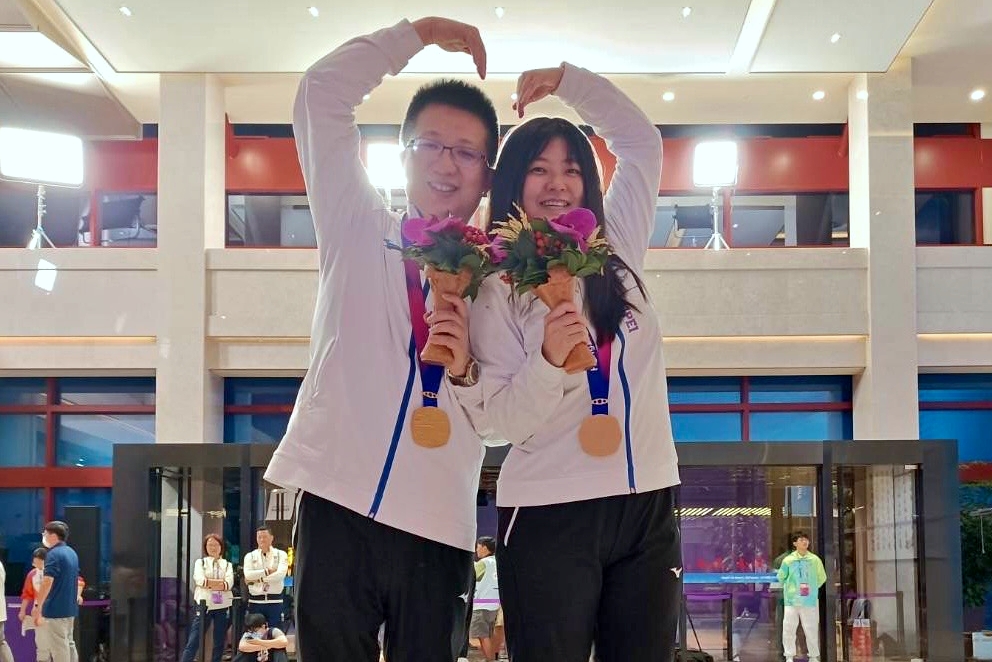 舌診論 陳勇著 花風社 舌診論［改訂増補版］ 新・臨床中医学 舌診篇